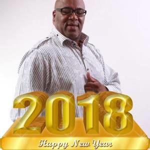 Meet your Posher, Rickey